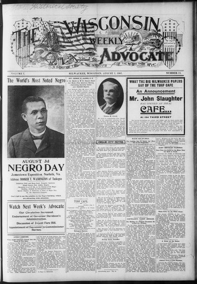 Aug 1907