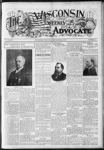 Sep 1907