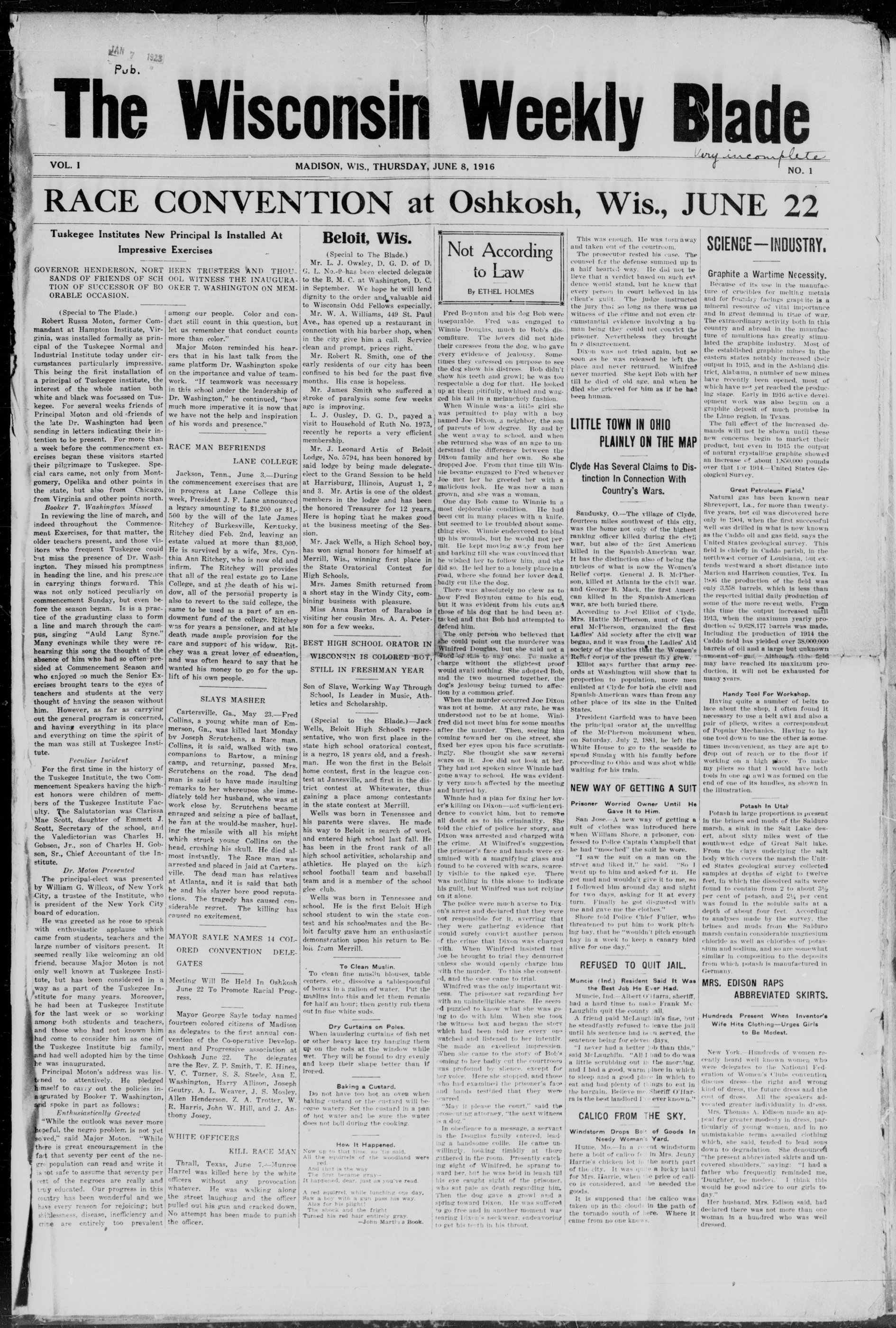 Page 1