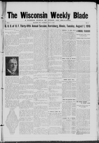 Jul 1916