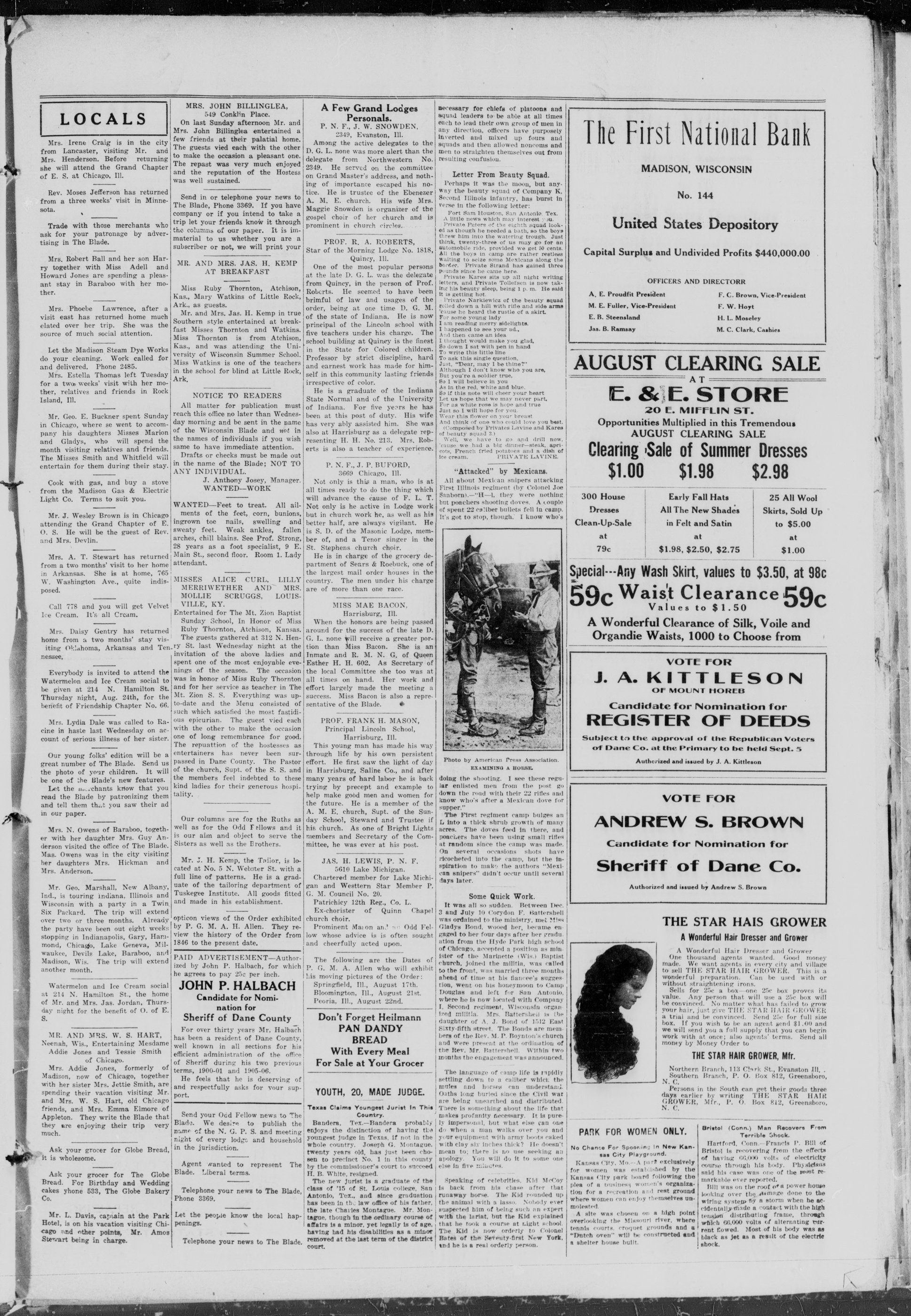 Page 3