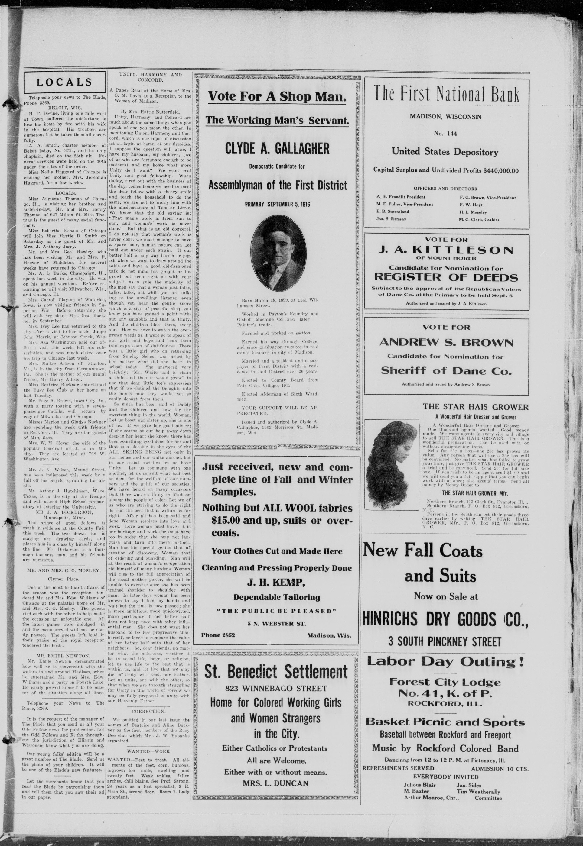 Page 3