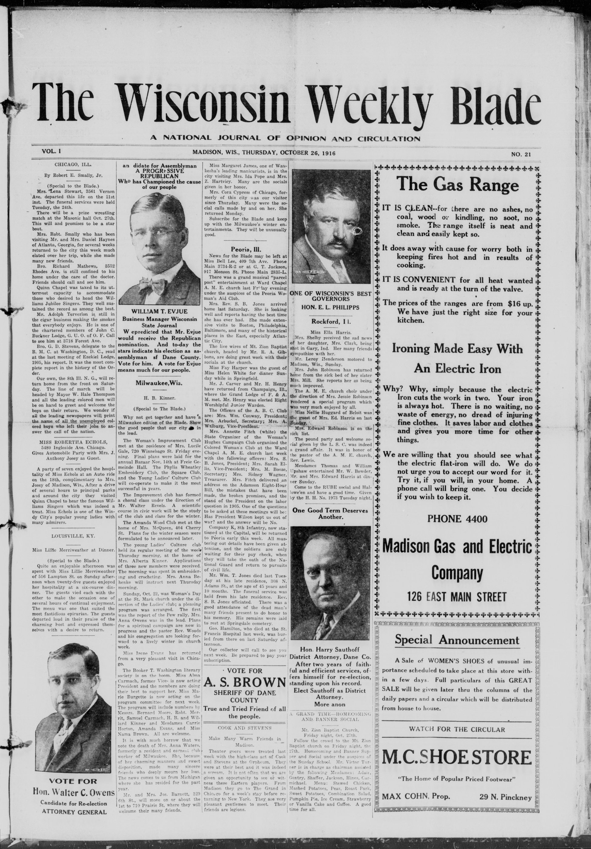Page 1