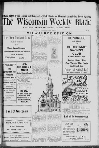 1917