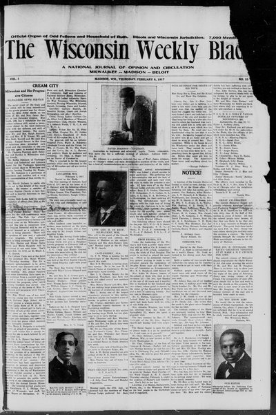 Feb 1917