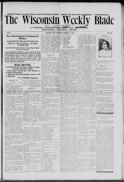 Mar 1917