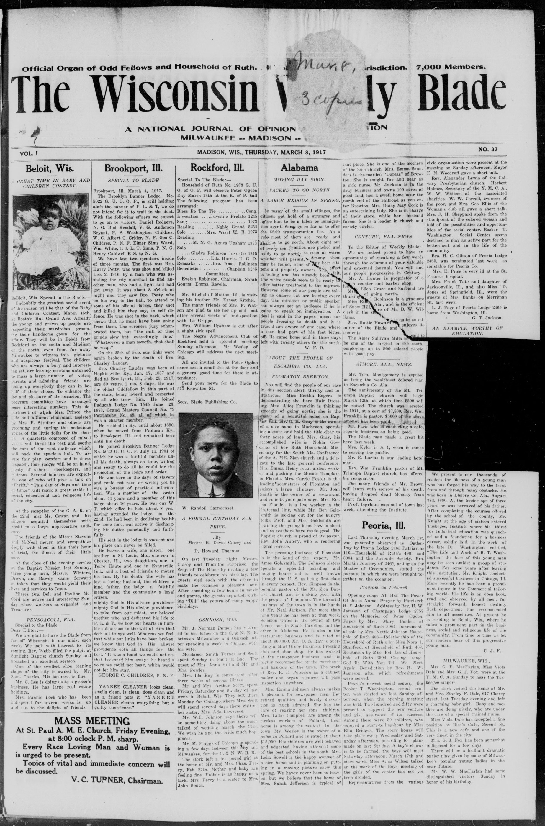 Page 1