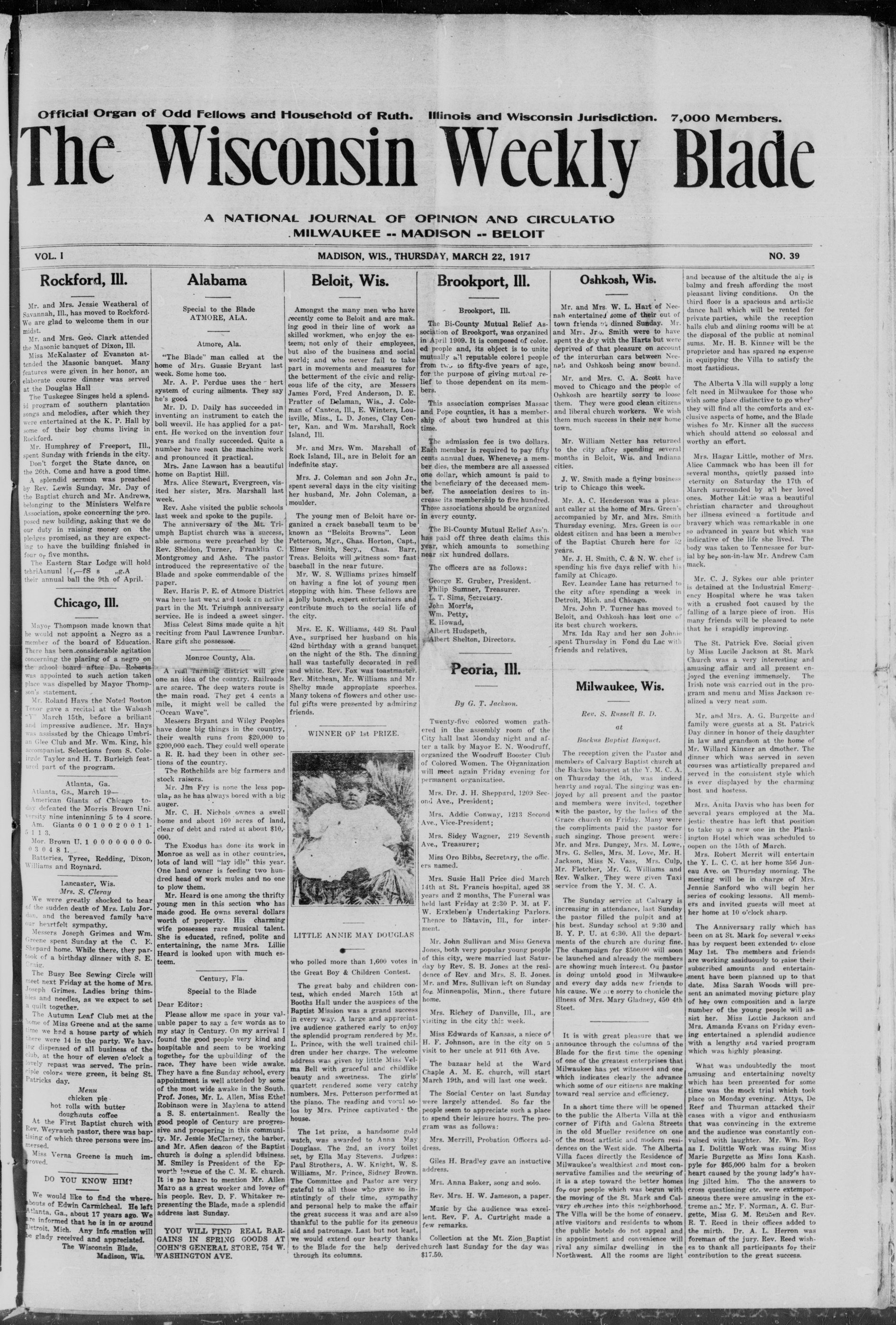 Page 1