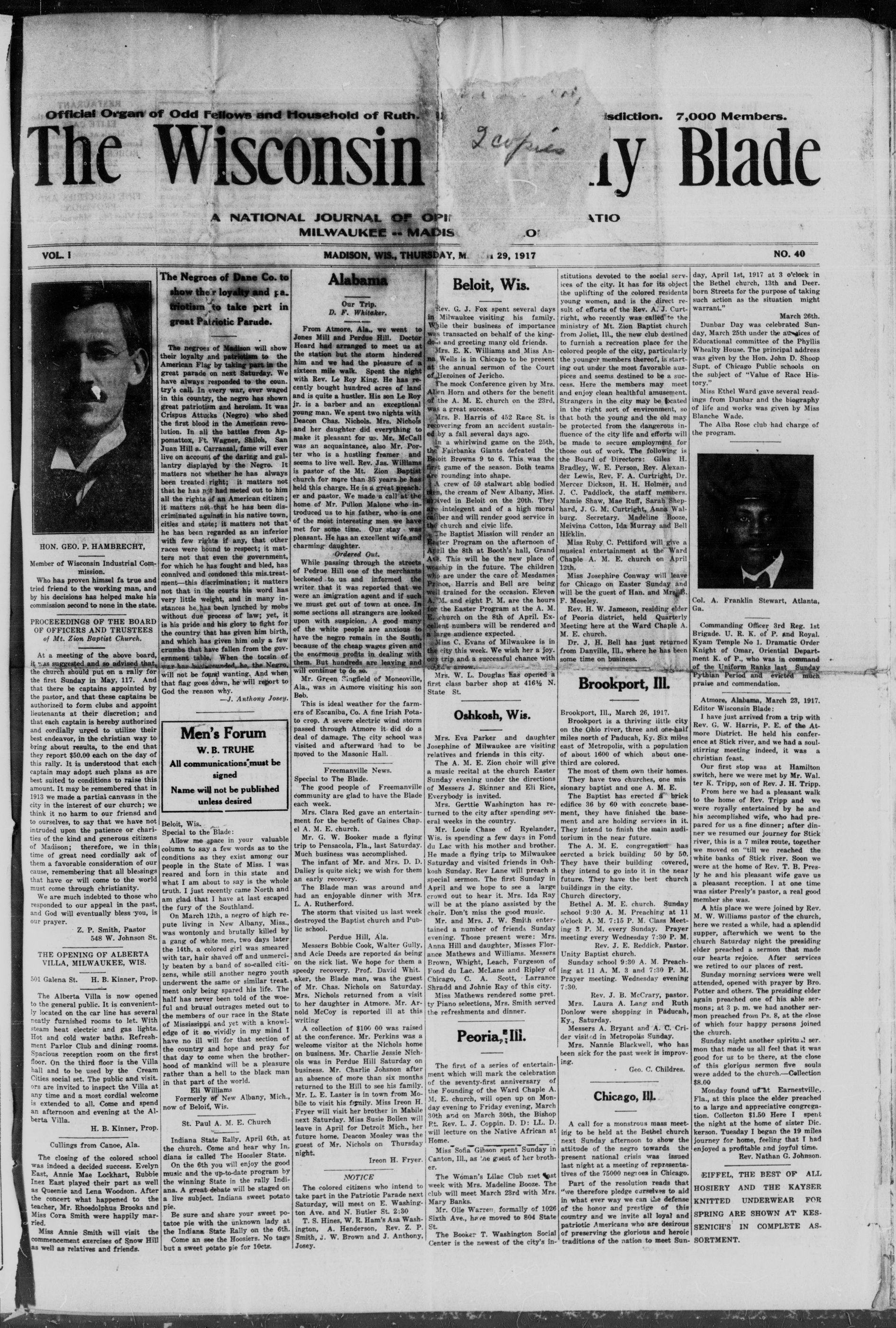 Page 1