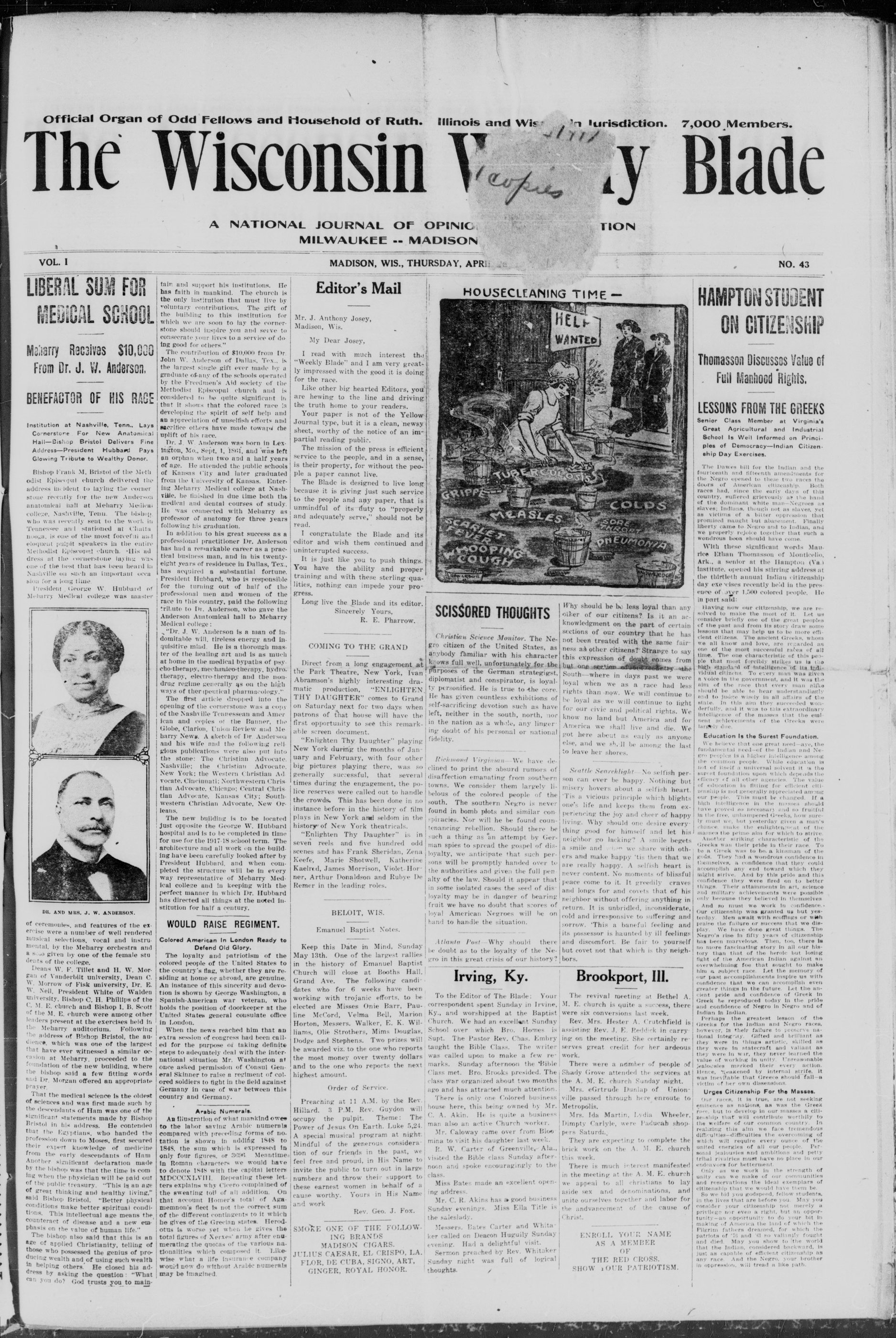 Page 1