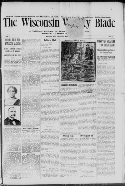 Apr 1917