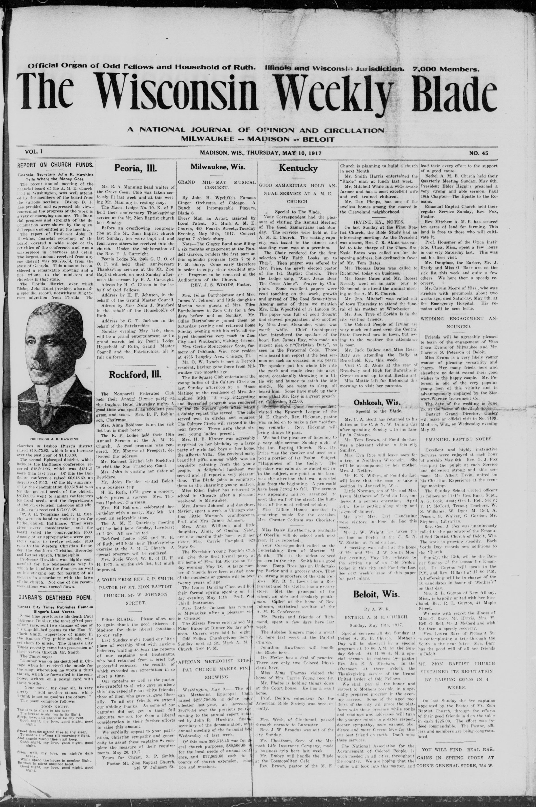 Page 1