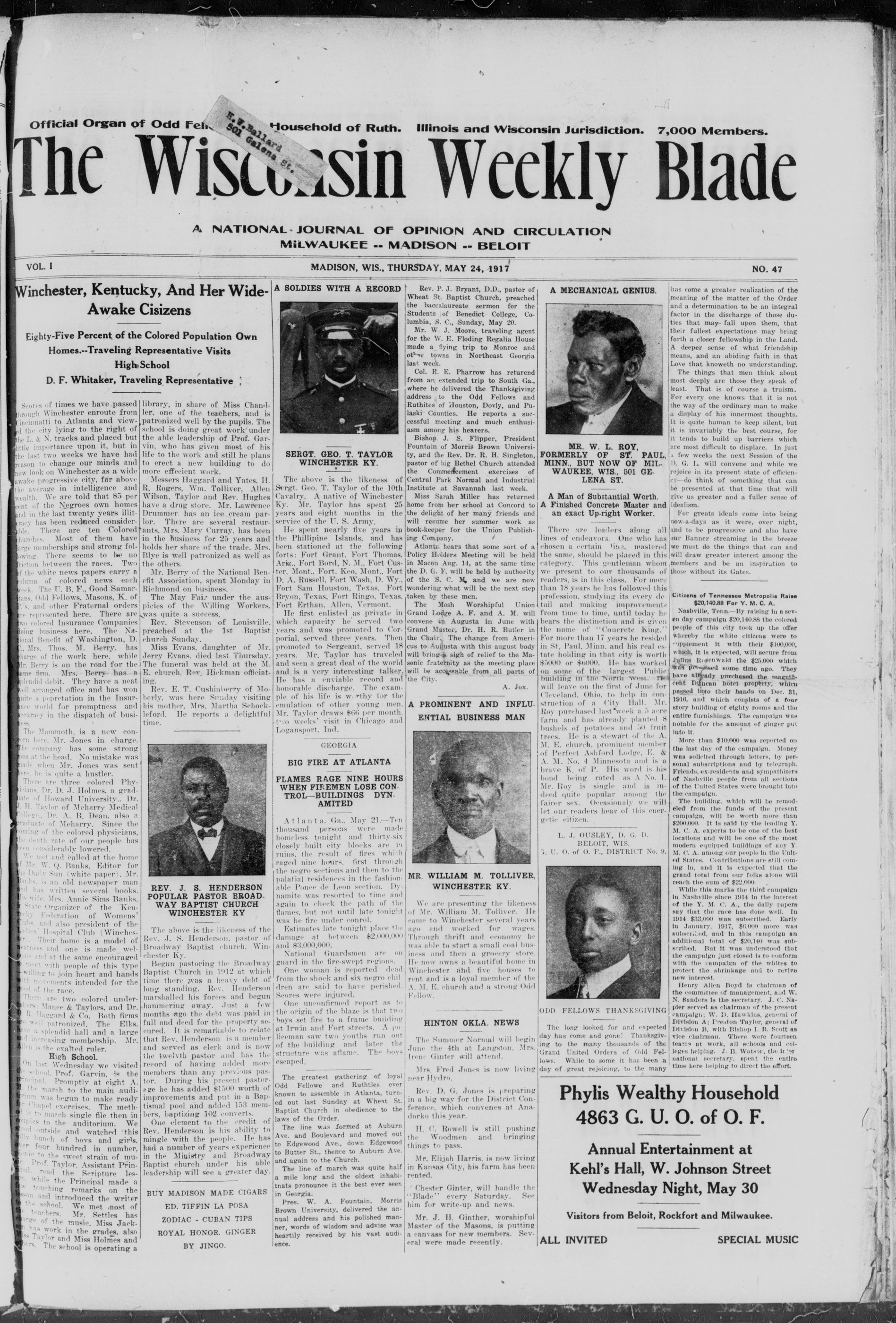 Page 1