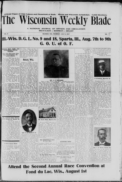 Jul 1917