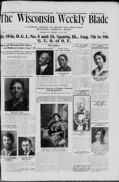 Aug 1917