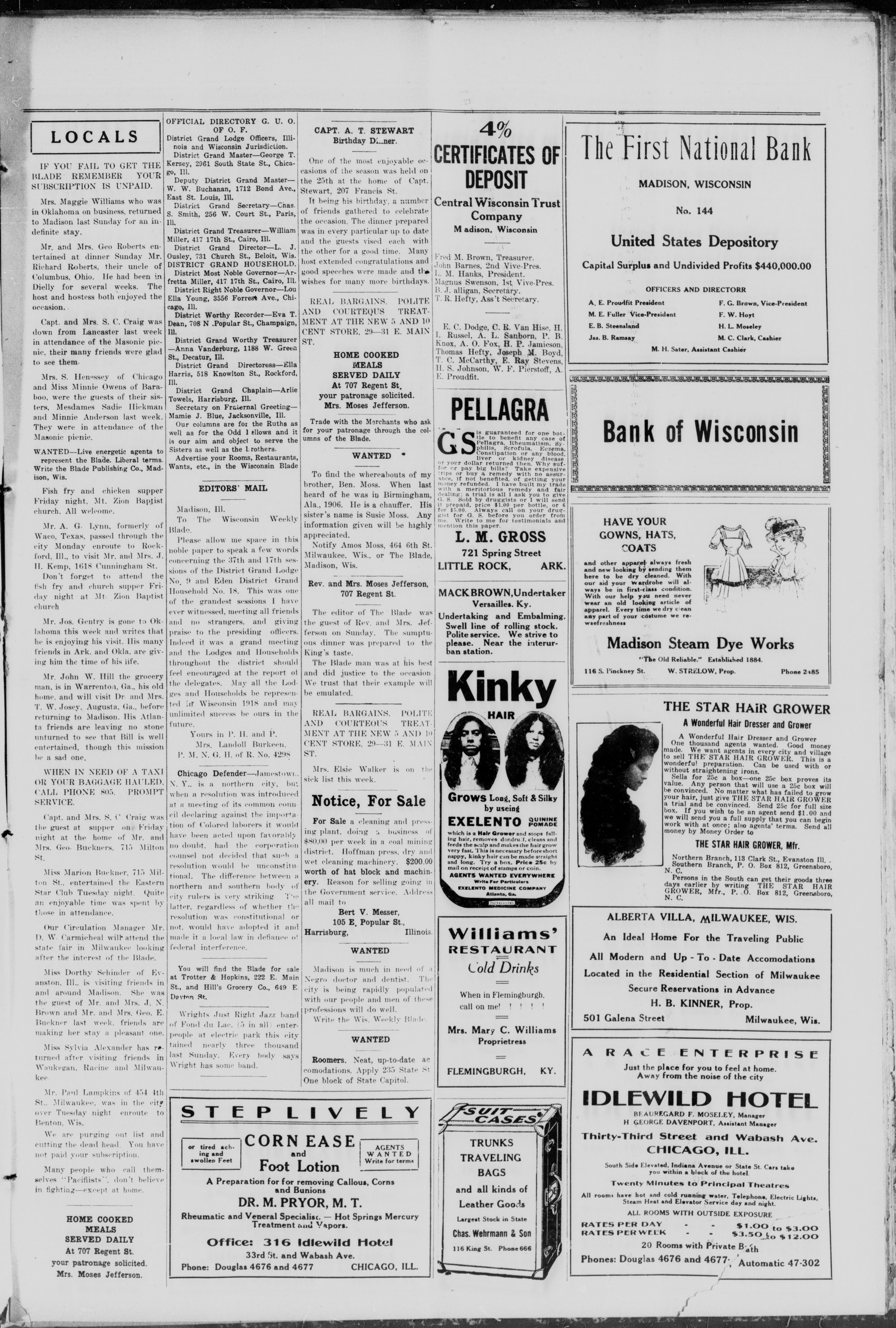 Page 3
