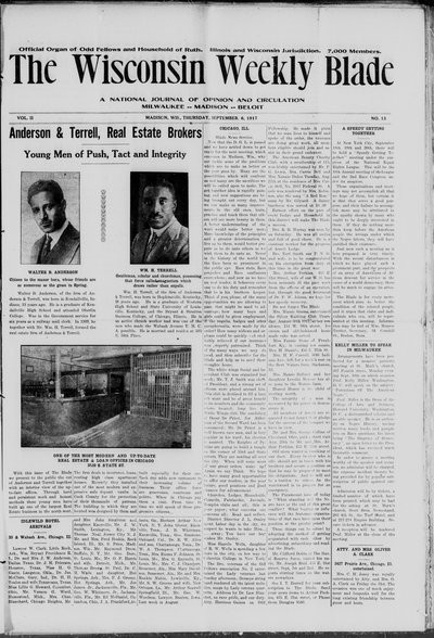 Sep 1917