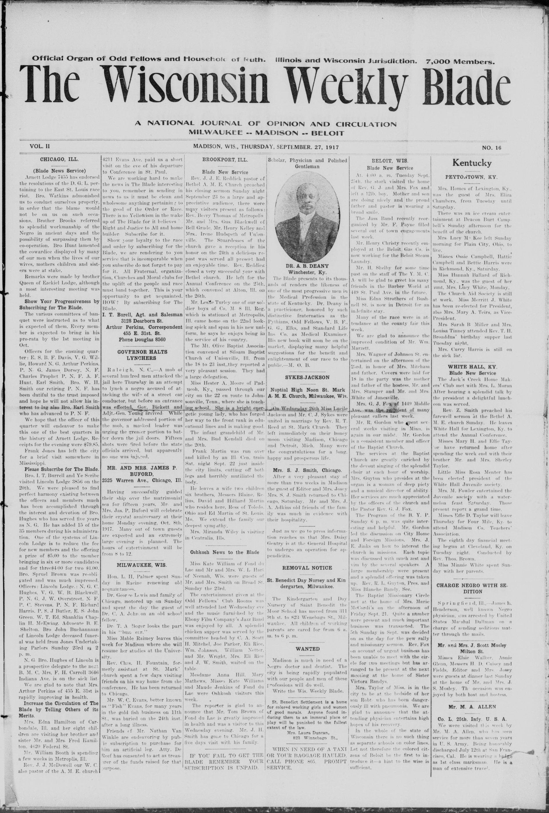 Page 1