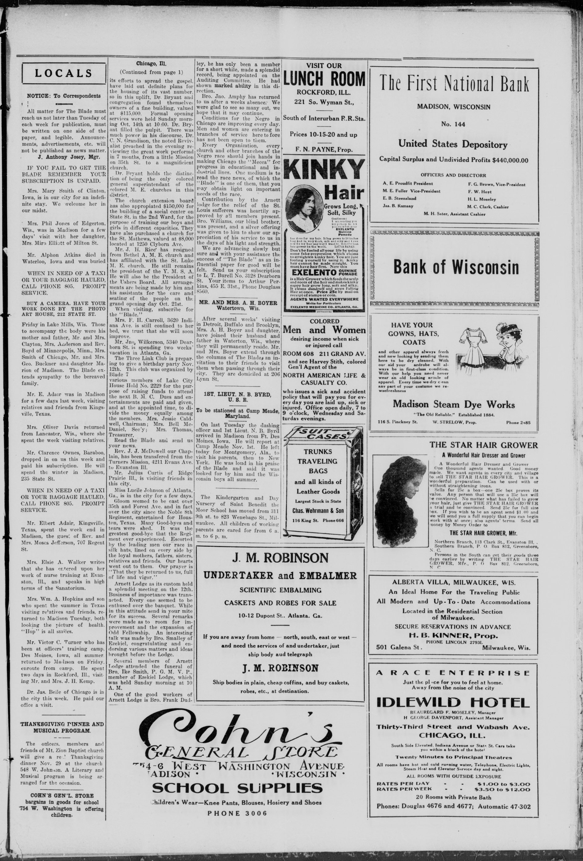 Page 3