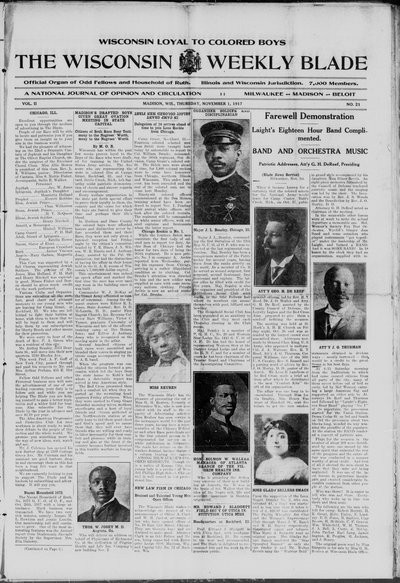 Nov 1917