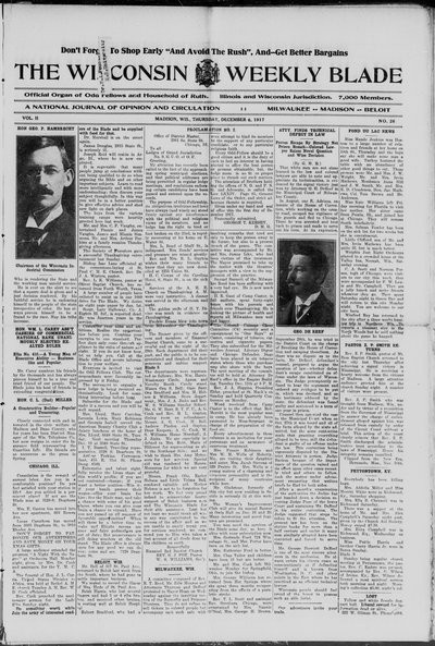 Dec 1917