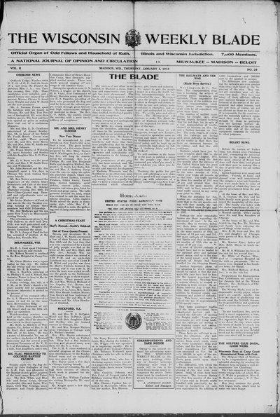 1918