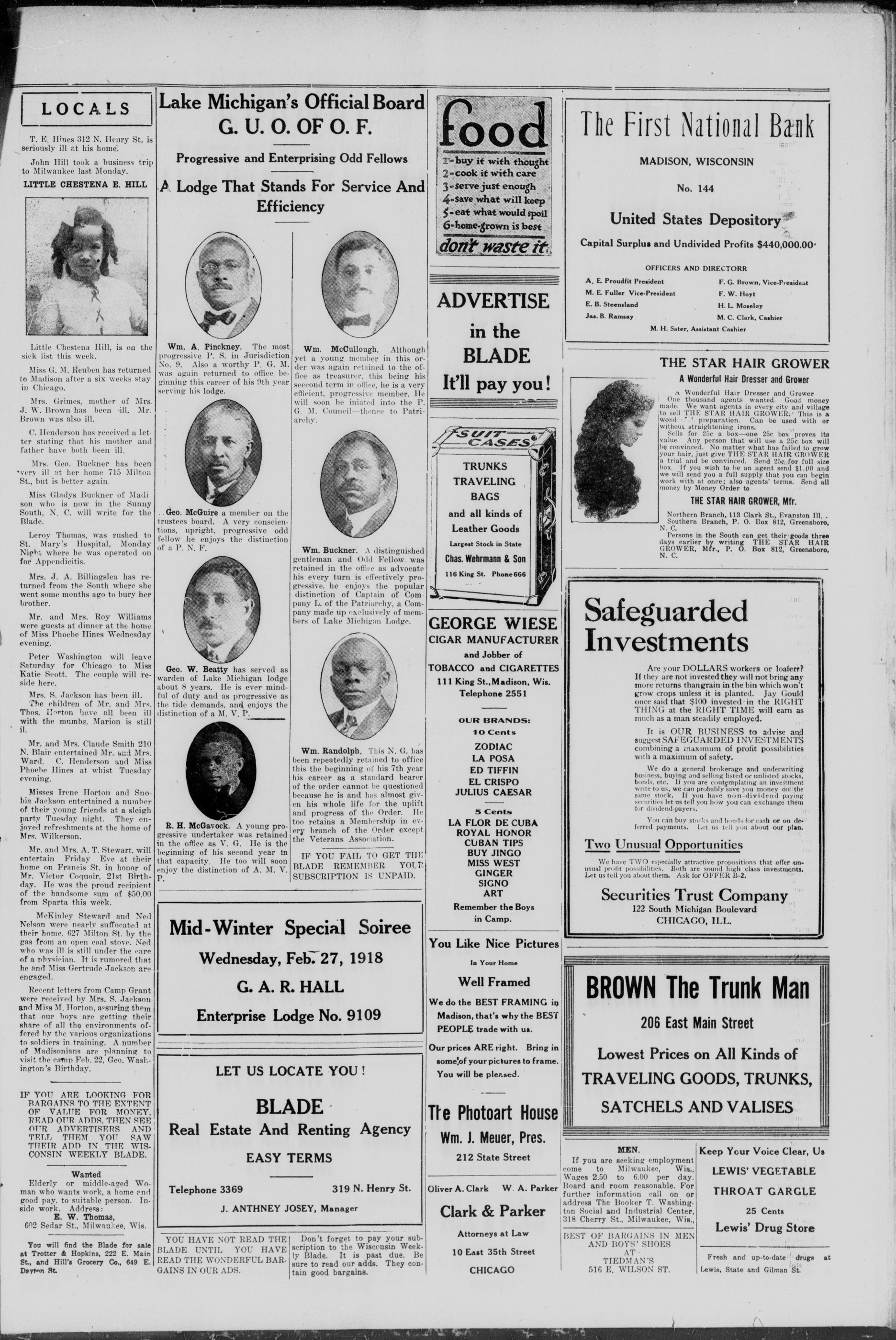 Page 3