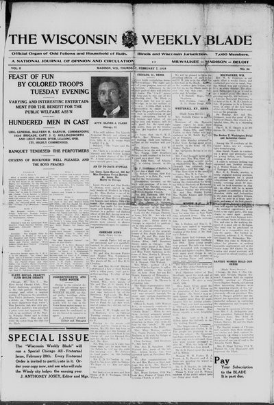 Feb 1918