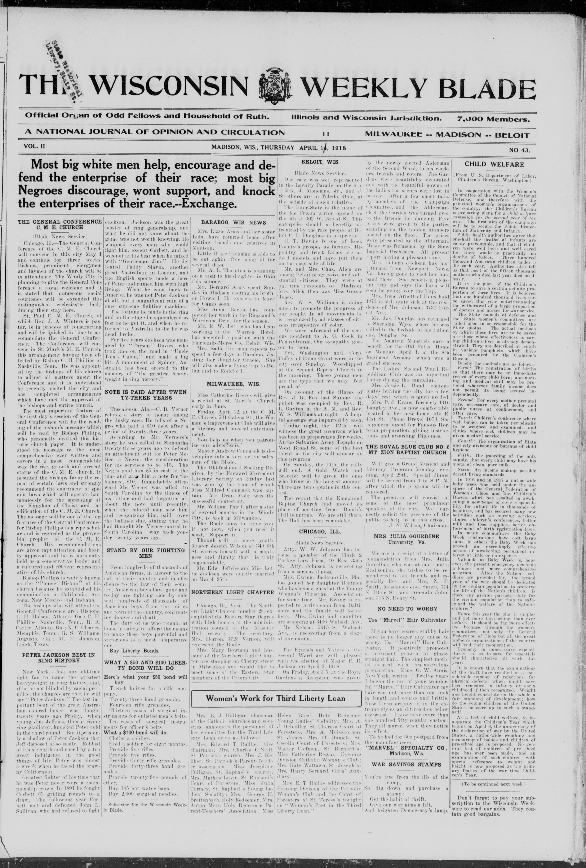 Page 1