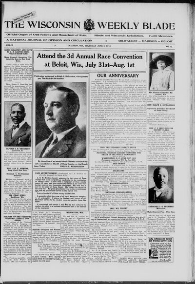 Jun 1918