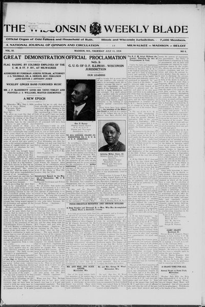 Jul 1918