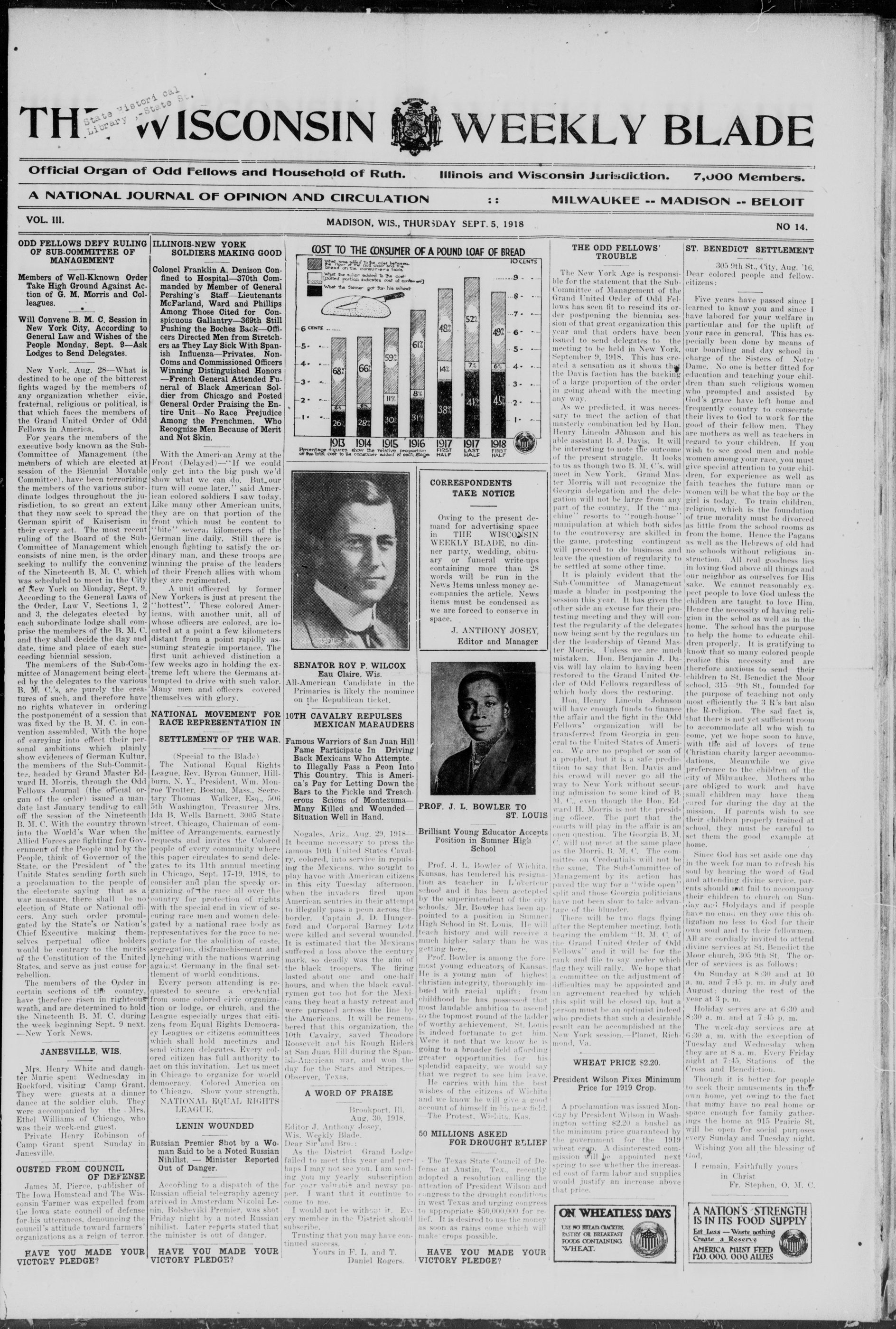 Page 1