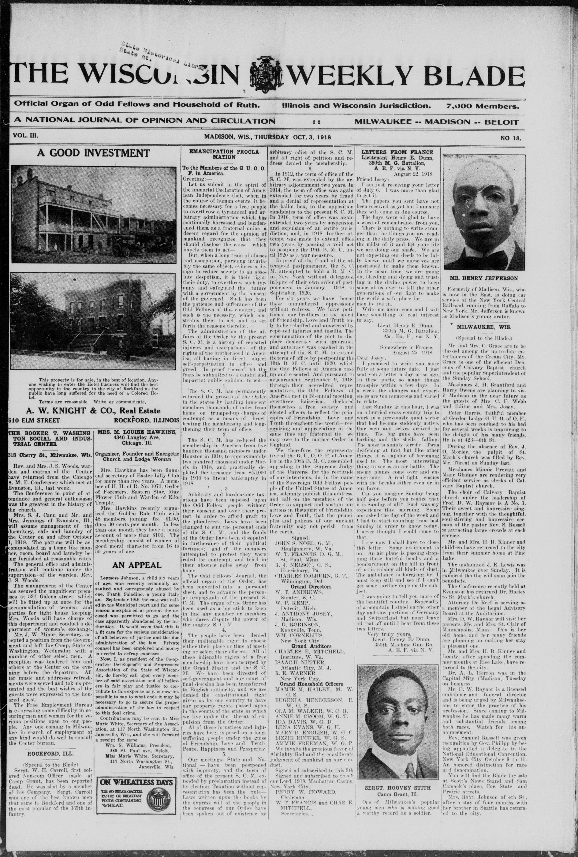 Page 1