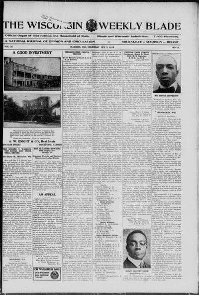 Oct 1918