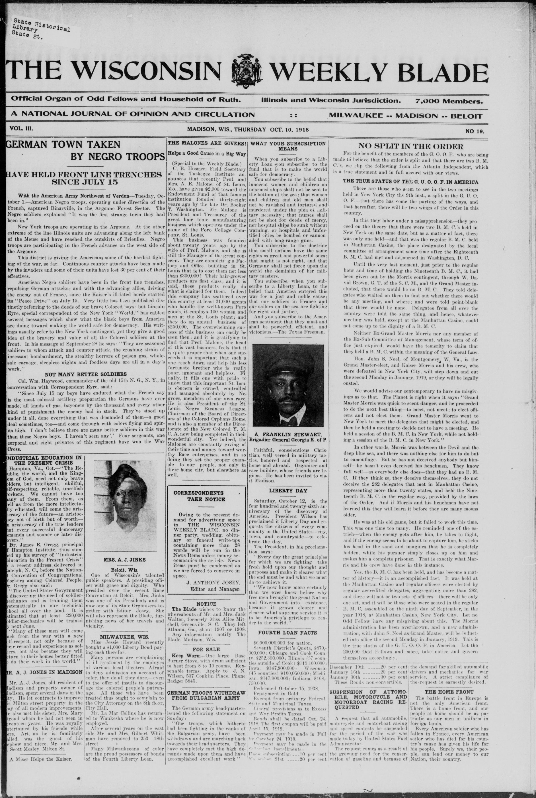 Page 1