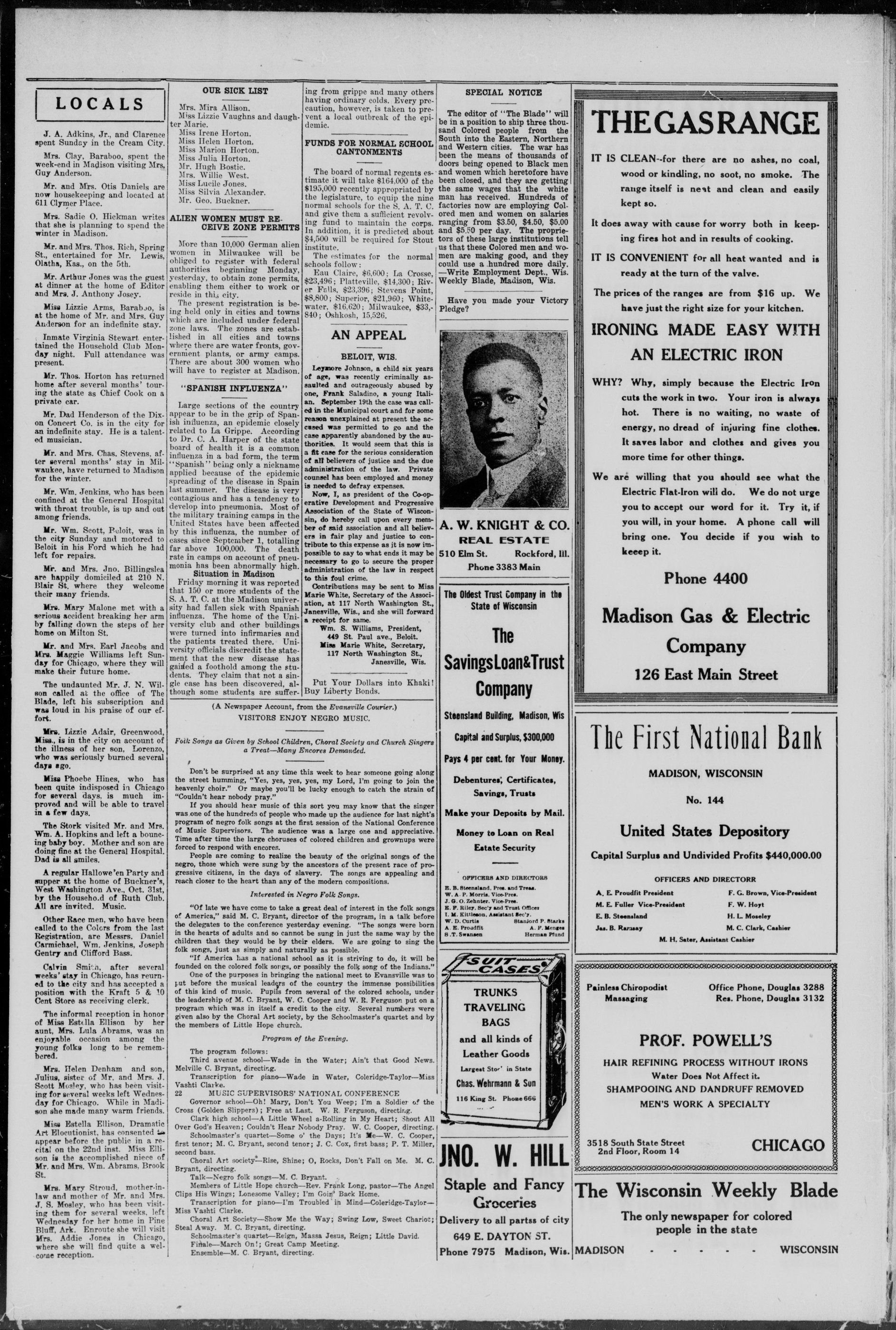 Page 3