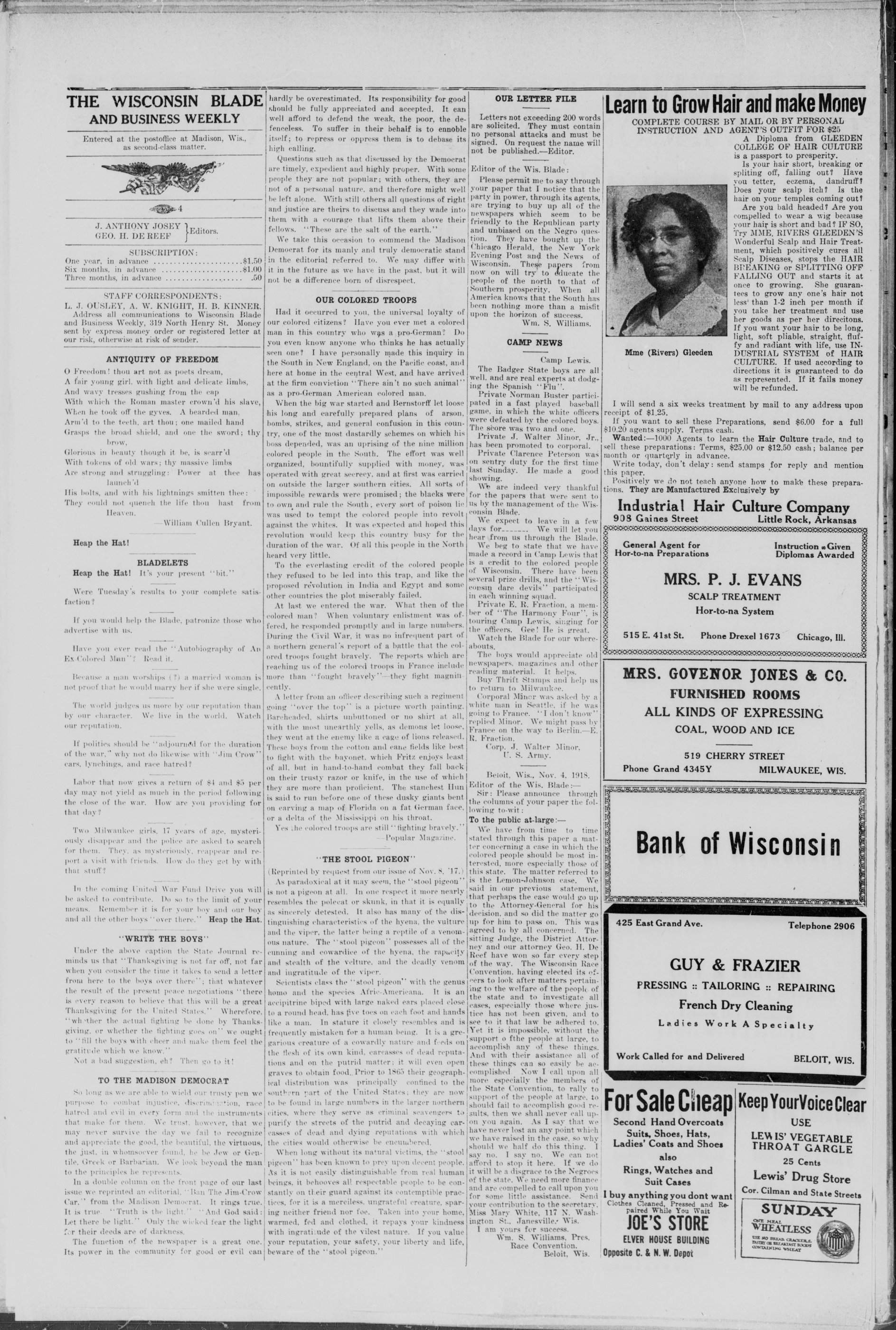 Page 2