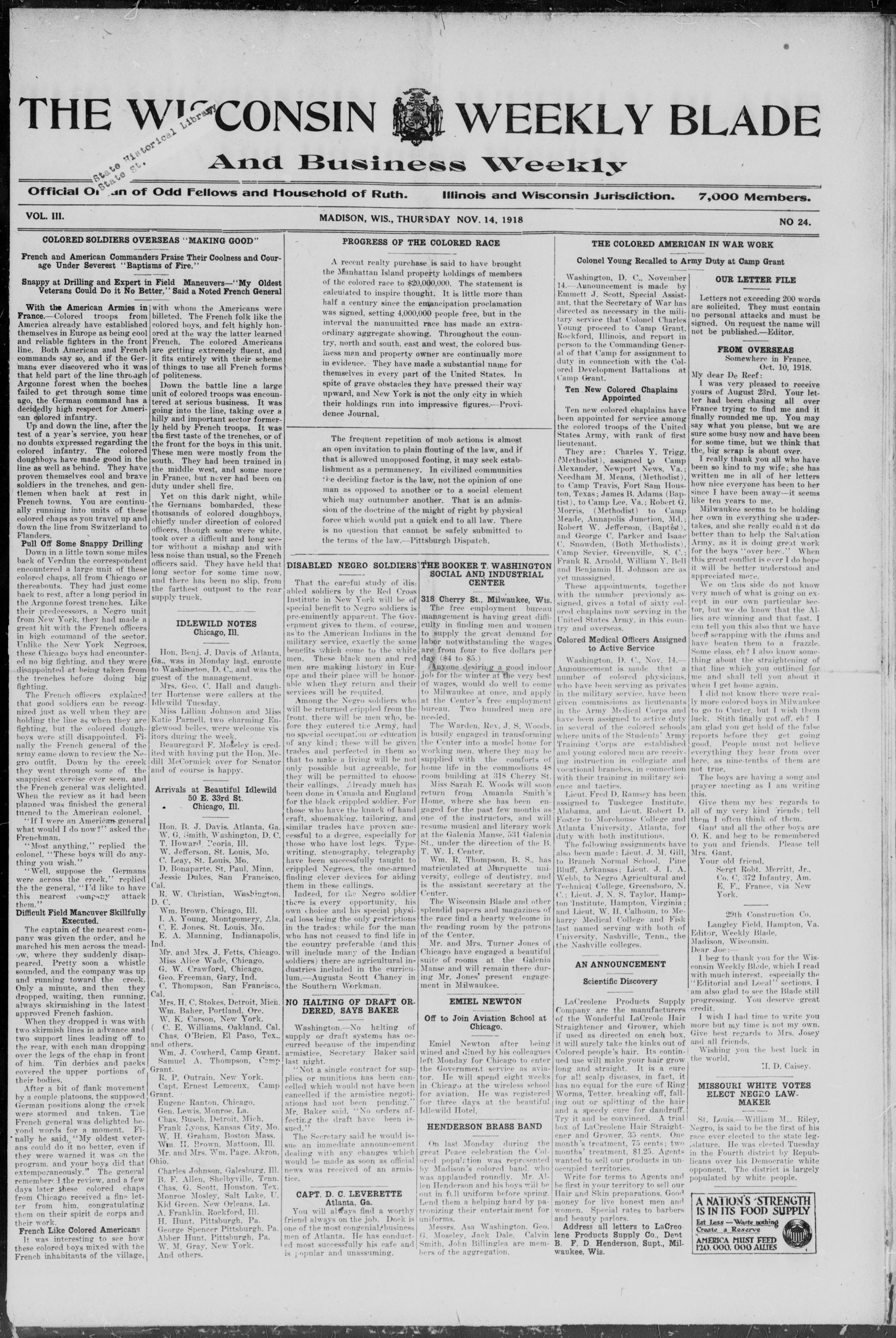 Page 1