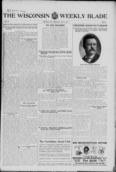 1919