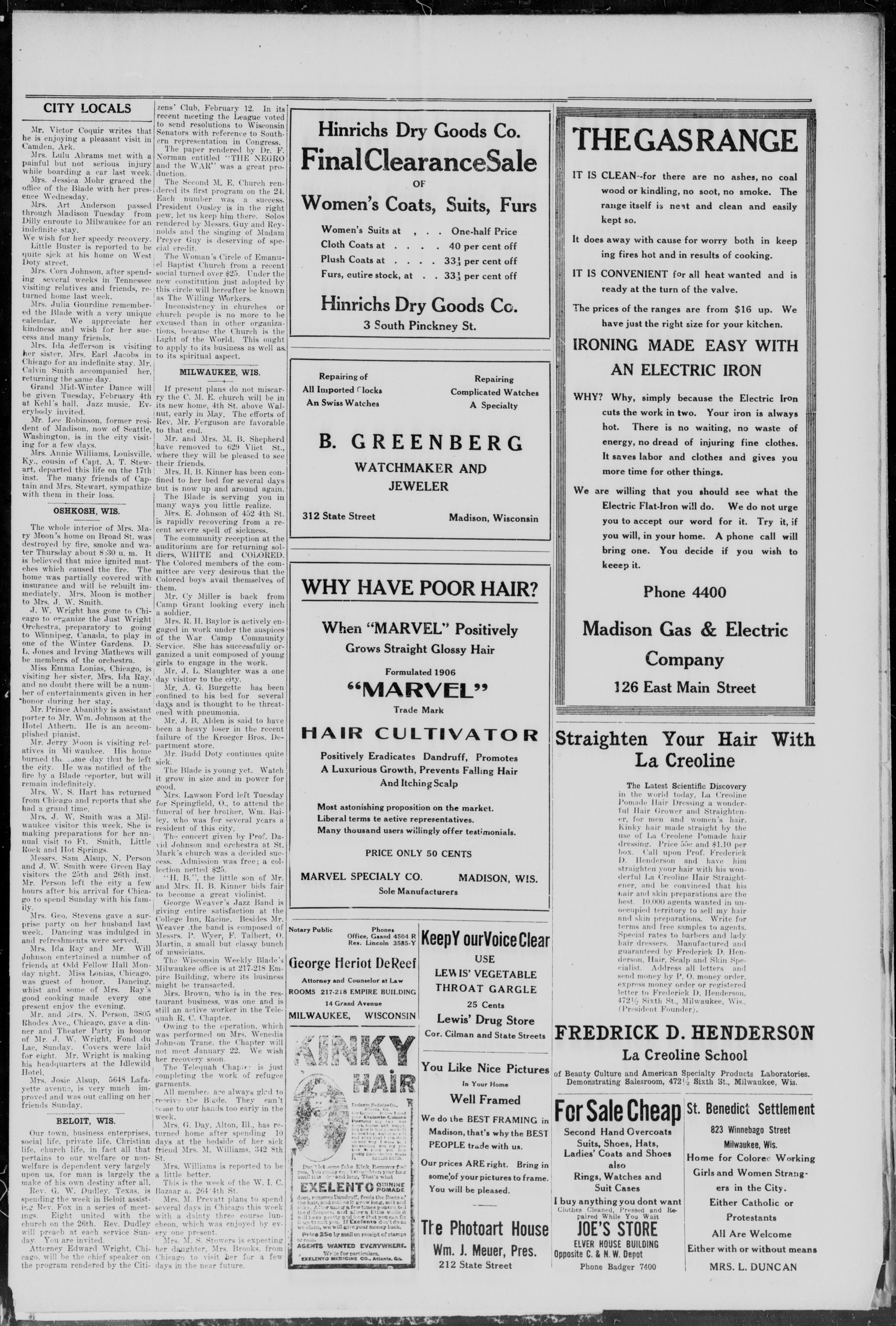 Page 3