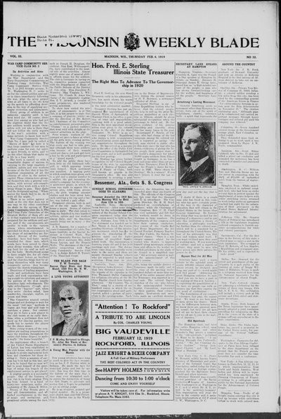 Feb 1919