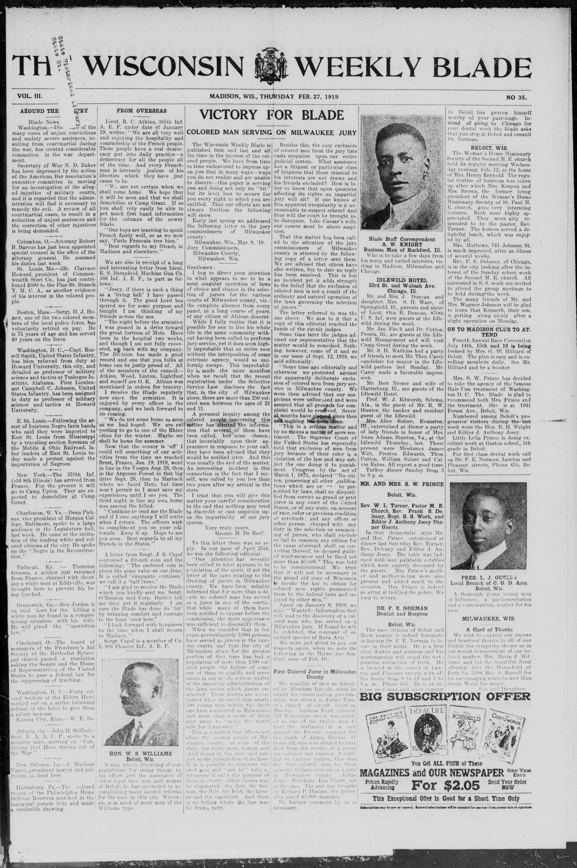 Page 1