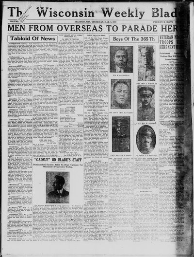 Mar 1919