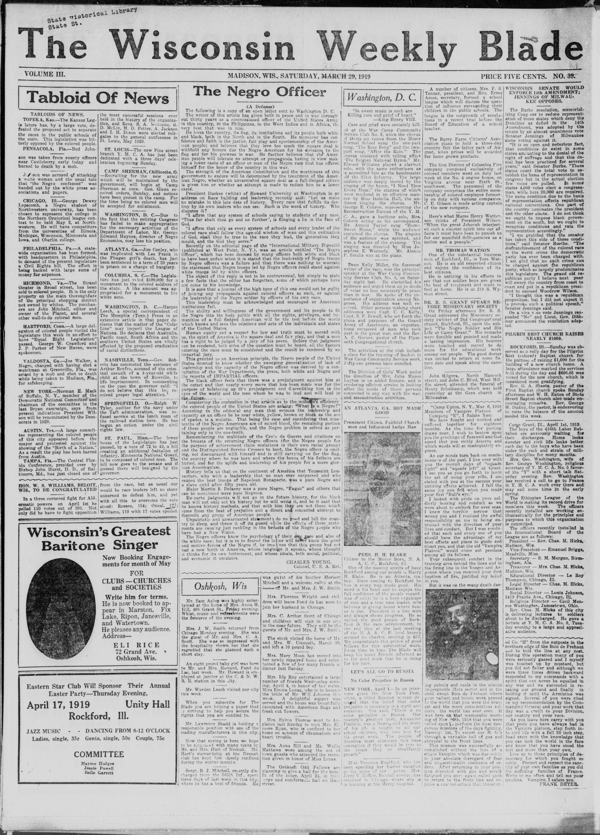 Page 1