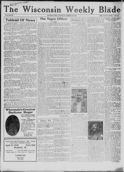 Apr 1919