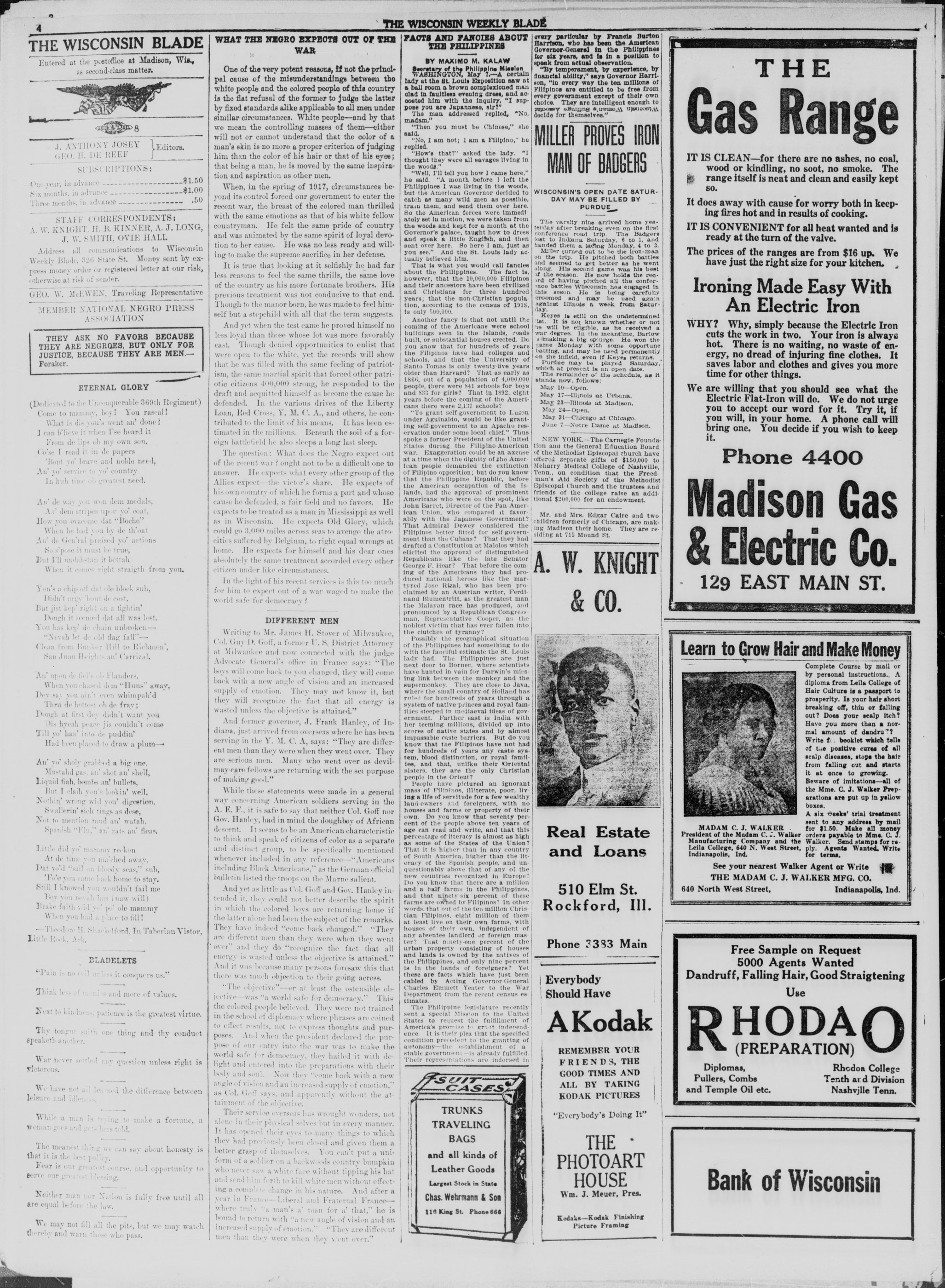 Page 4