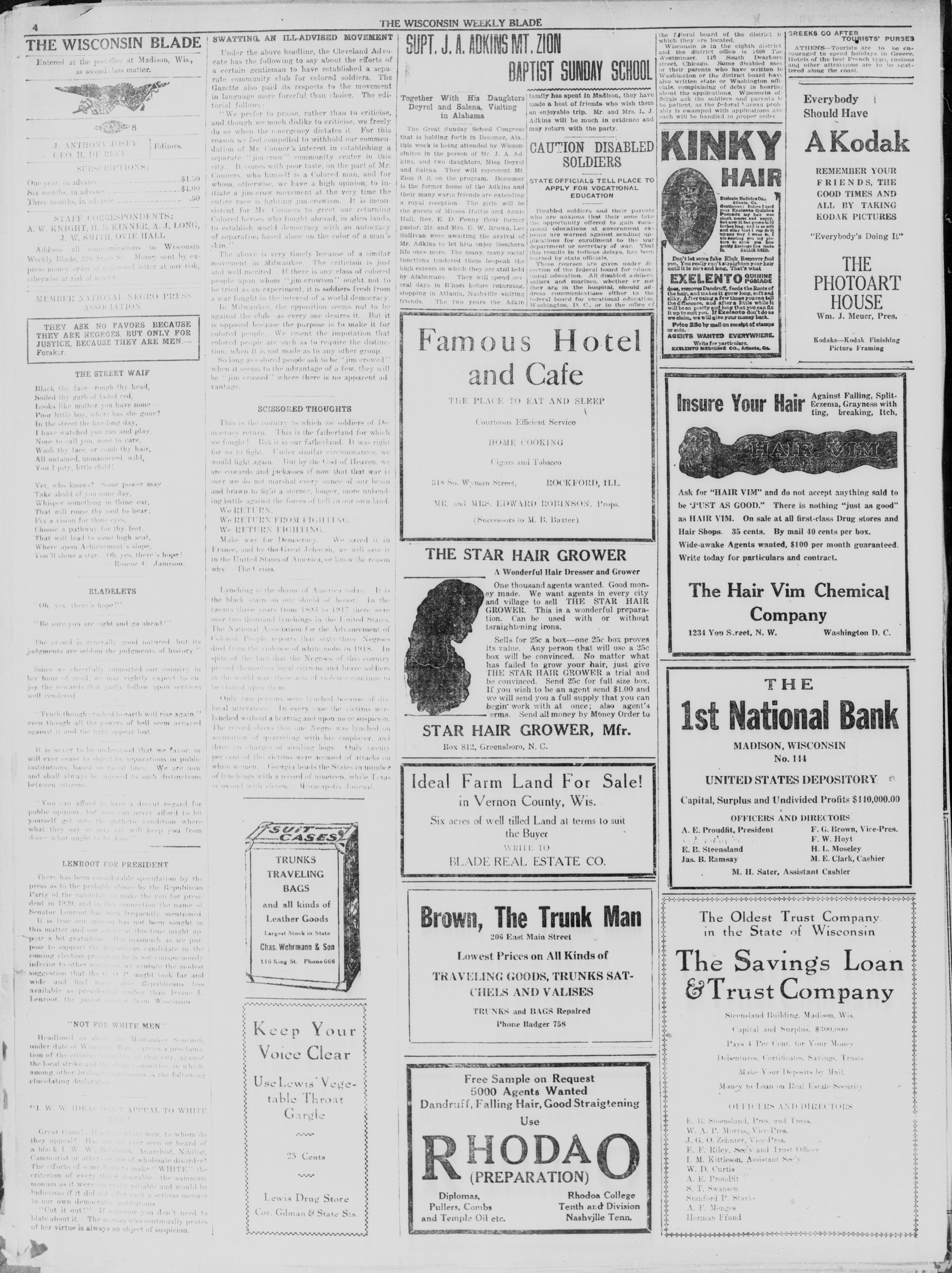 Page 4