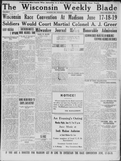 Jun 1919