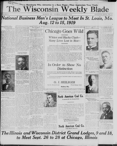 Aug 1919
