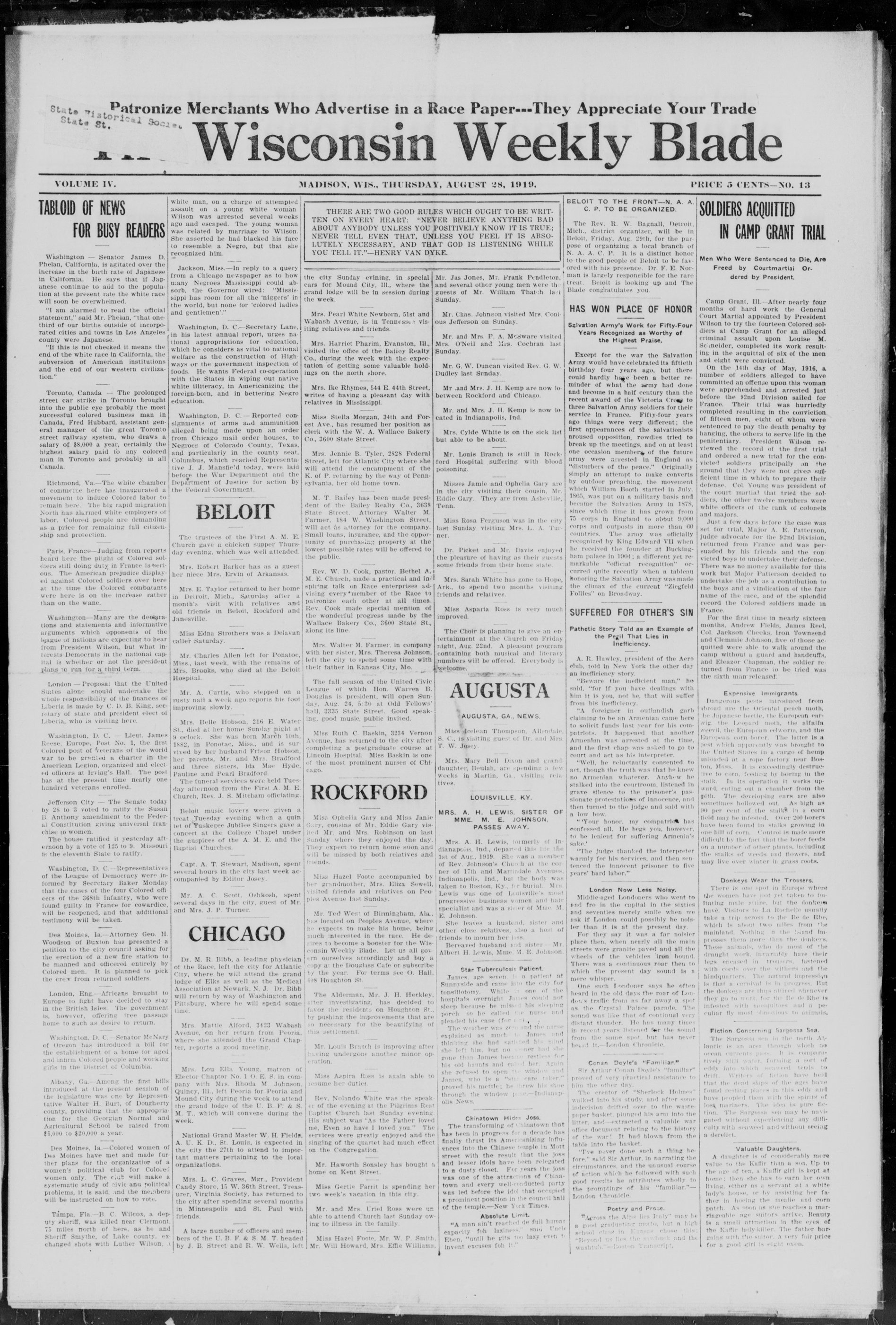 Page 1